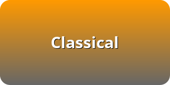 button_classical-2.png