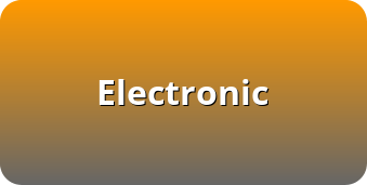 button_electronic.png