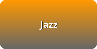 button_jazz.png