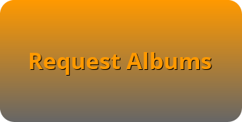 button_request-albums.png